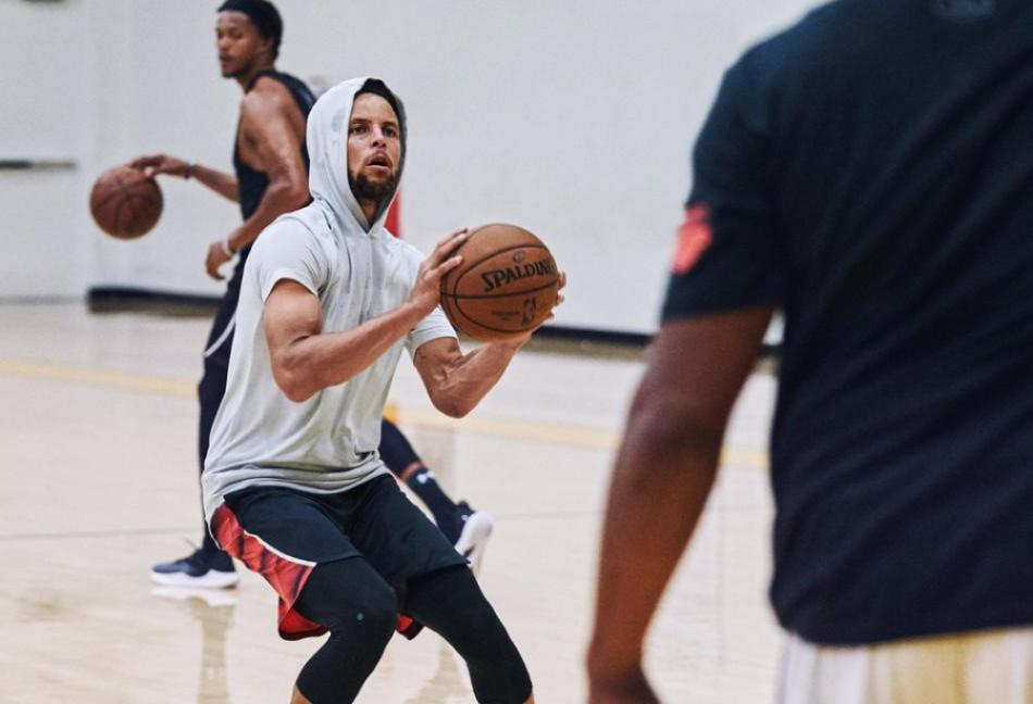 At risus pretium urna tortor metus fringilla